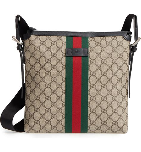 bolsa gucci nova coleção|gucci shoulder bag.